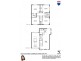 10/52 CAM STREET, Cambridge Park NSW 2747 Floorplan