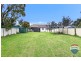 5 CONWAY AVENUE, Cambridge Park NSW 2747