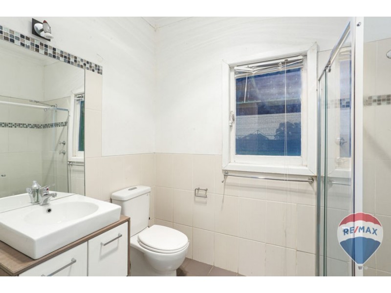 5 CONWAY AVENUE, Cambridge Park NSW 2747