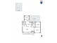 5 CONWAY AVENUE, Cambridge Park NSW 2747 Floorplan
