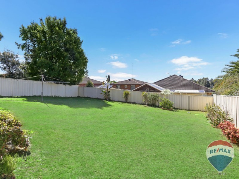 26 Barina Crescent, Emu Plains NSW 2750