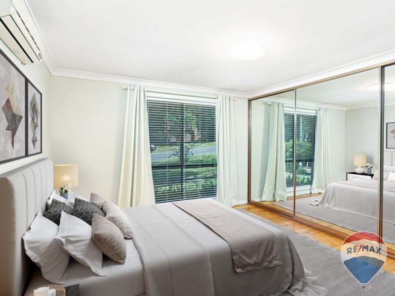 26 Barina Crescent, Emu Plains NSW 2750