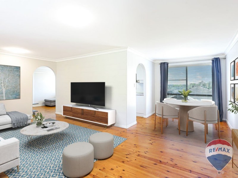 26 Barina Crescent, Emu Plains NSW 2750