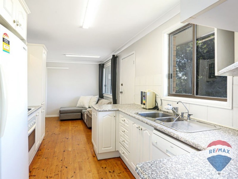26 Barina Crescent, Emu Plains NSW 2750
