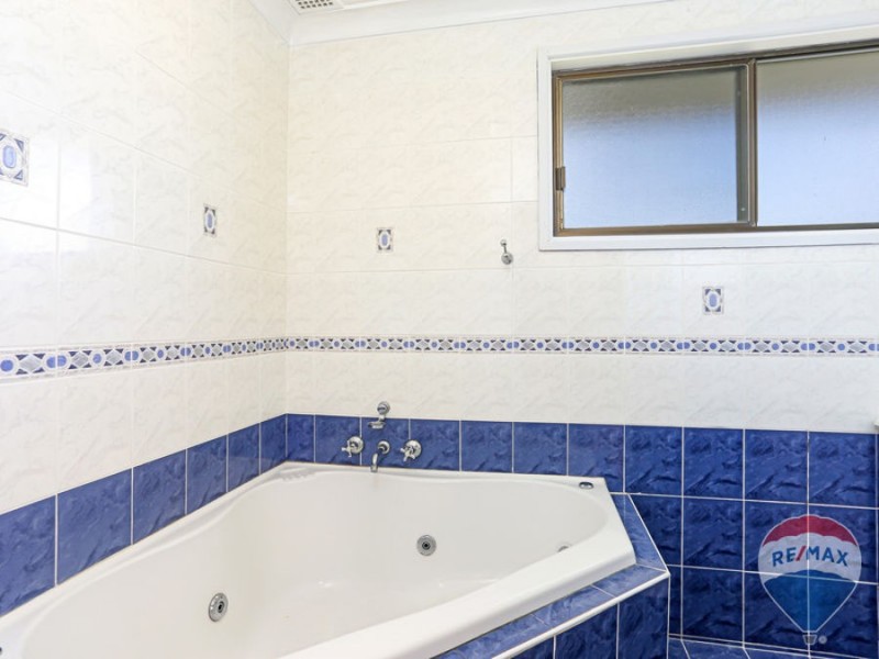 26 Barina Crescent, Emu Plains NSW 2750