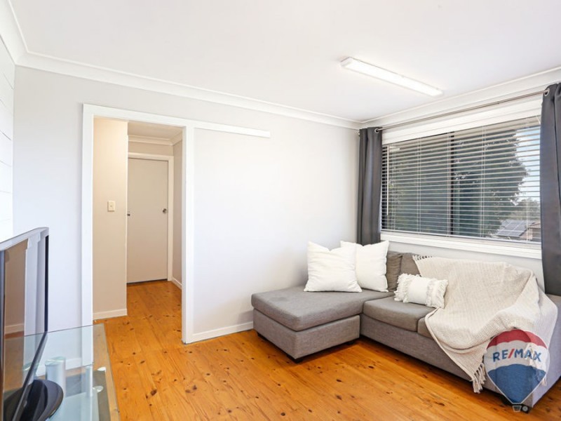 26 Barina Crescent, Emu Plains NSW 2750