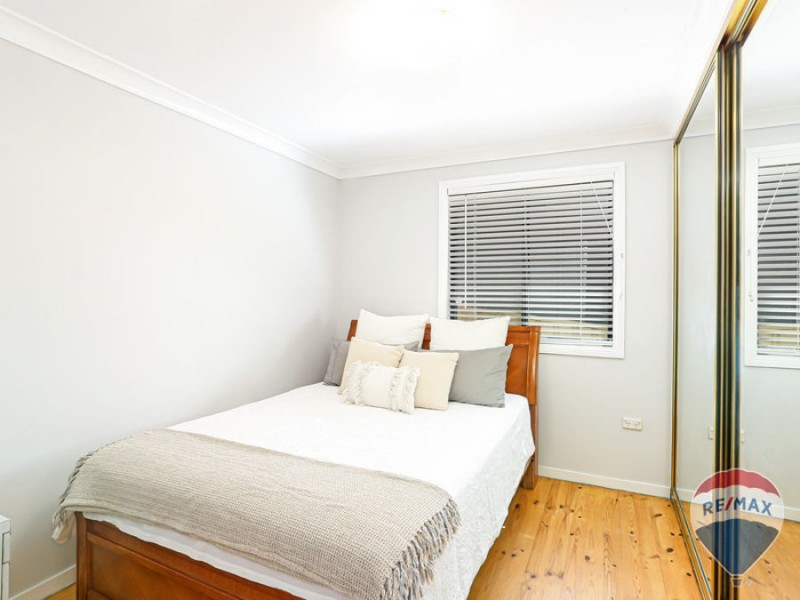 26 Barina Crescent, Emu Plains NSW 2750