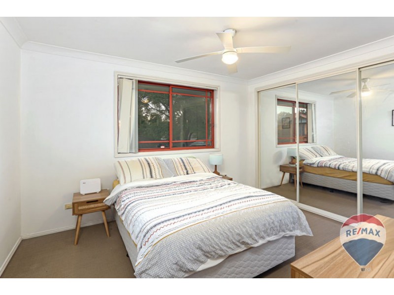 4/4 DERBY STREET, Kingswood NSW 2747