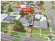 3 OXFORD STREET, Cambridge Park NSW 2747