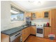 3 OXFORD STREET, Cambridge Park NSW 2747