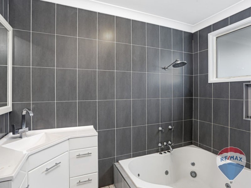 3 OXFORD STREET, Cambridge Park NSW 2747