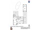 3 OXFORD STREET, Cambridge Park NSW 2747 Floorplan