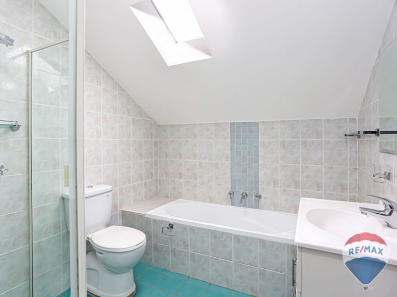 3/45 Sydney Street, St Marys NSW 2760