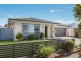 32 FAIRWATER DRIVE, Gwandalan NSW 2259