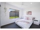 32 FAIRWATER DRIVE, Gwandalan NSW 2259
