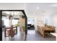 32 FAIRWATER DRIVE, Gwandalan NSW 2259
