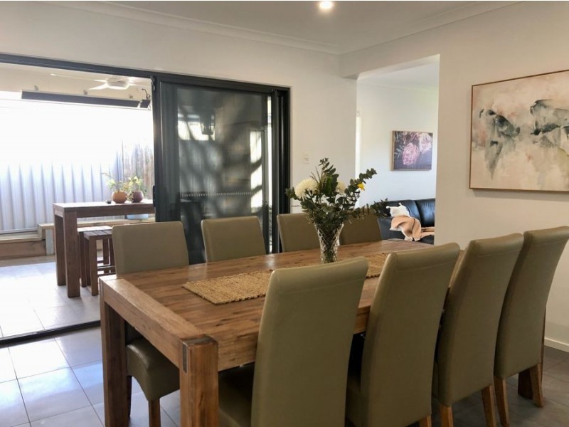 32 FAIRWATER DRIVE, Gwandalan NSW 2259