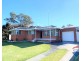 7 WEMBLEY AVENUE, Cambridge Park NSW 2747