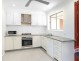 7 WEMBLEY AVENUE, Cambridge Park NSW 2747