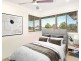 7 WEMBLEY AVENUE, Cambridge Park NSW 2747