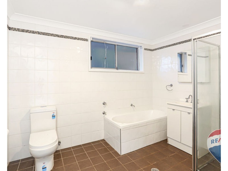 7 WEMBLEY AVENUE, Cambridge Park NSW 2747