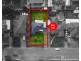 7 WEMBLEY AVENUE, Cambridge Park NSW 2747