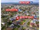 7 WEMBLEY AVENUE, Cambridge Park NSW 2747