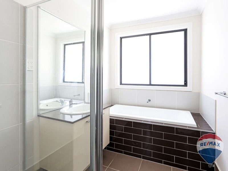 44 HAZELWOOD AVENUE, Marsden Park NSW 2765