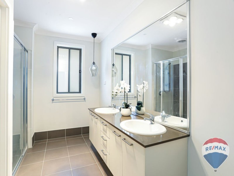 44 HAZELWOOD AVENUE, Marsden Park NSW 2765