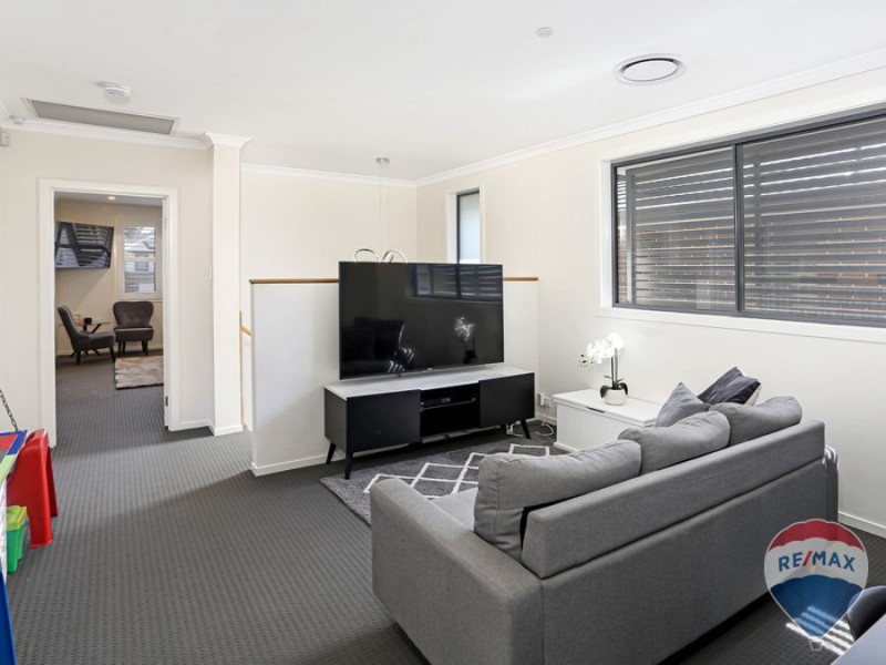 44 HAZELWOOD AVENUE, Marsden Park NSW 2765