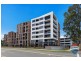 A306/10 RANSLEY STREET, Penrith NSW 2750