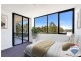 A306/10 RANSLEY STREET, Penrith NSW 2750