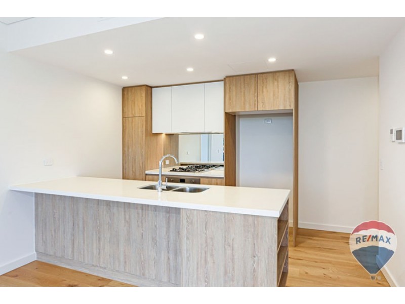 A306/10 RANSLEY STREET, Penrith NSW 2750