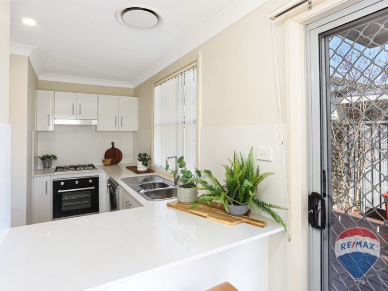10/148-150 VICTORIA STREET, Werrington NSW 2747