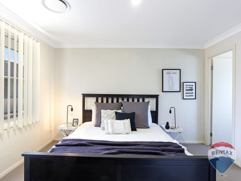 10/148-150 VICTORIA STREET, Werrington NSW 2747