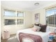 10/148-150 VICTORIA STREET, Werrington NSW 2747
