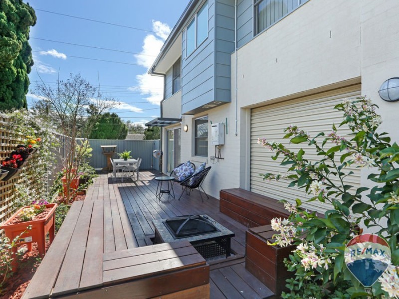 10/148-150 VICTORIA STREET, Werrington NSW 2747