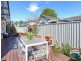 10/148-150 VICTORIA STREET, Werrington NSW 2747