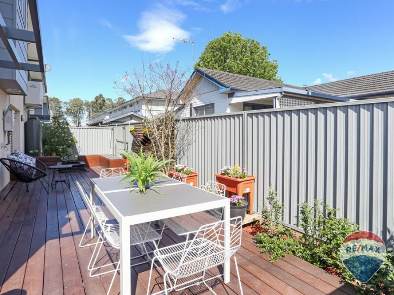 10/148-150 VICTORIA STREET, Werrington NSW 2747