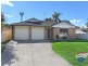 4 Bataan Place, Lethbridge Park NSW 2770