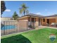 4 Bataan Place, Lethbridge Park NSW 2770