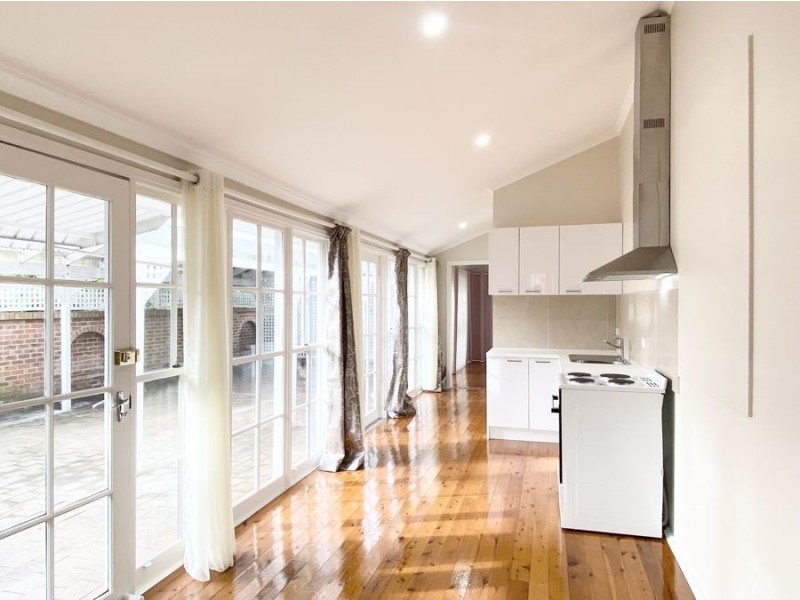 80A River Road, Emu Plains NSW 2750