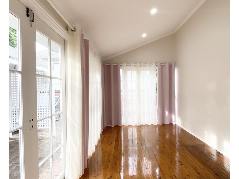 80A River Road, Emu Plains NSW 2750