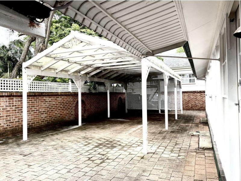 80A River Road, Emu Plains NSW 2750