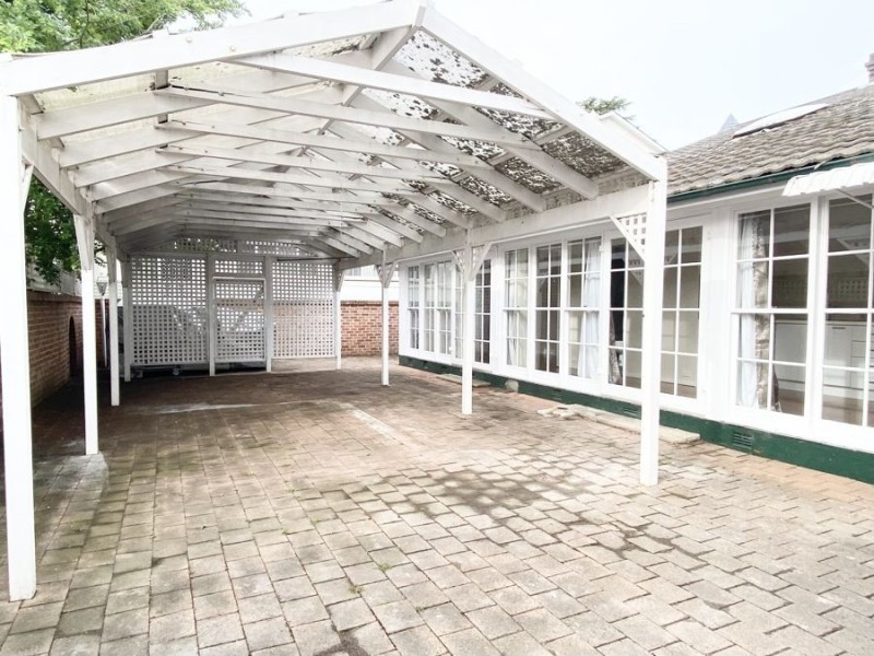 80A River Road, Emu Plains NSW 2750