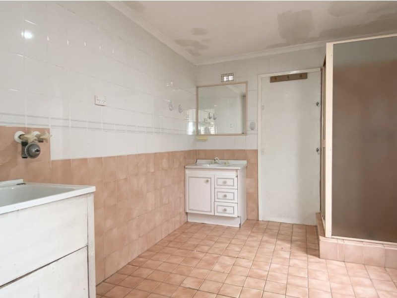 80A River Road, Emu Plains NSW 2750