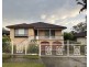 84 Morris Street, St Marys NSW 2760