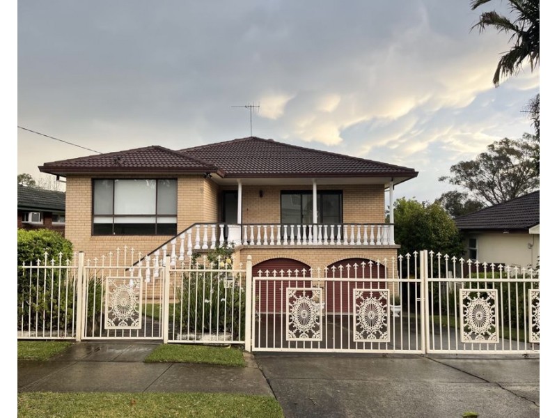 84 Morris Street, St Marys NSW 2760