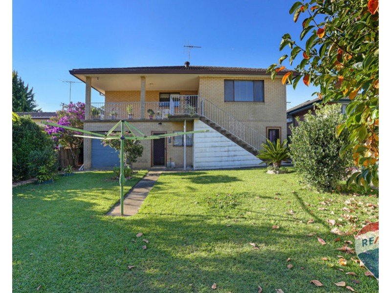84 Morris Street, St Marys NSW 2760