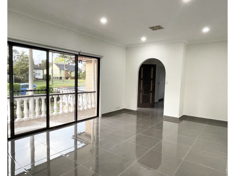 84 Morris Street, St Marys NSW 2760